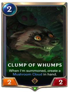 《LOR》皮尔特沃夫和祖安阵营随从卡牌图鉴大全