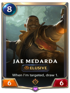 《LOR》皮尔特沃夫和祖安阵营随从卡牌图鉴大全