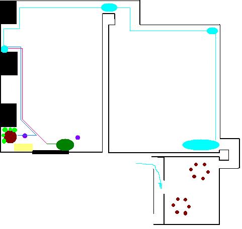 《魔兽世界》勒什雷尔攻略