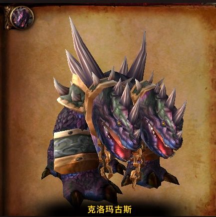 《魔兽世界》怀旧服黑翼之巢副本通关攻略