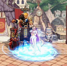 《DNF》100级版本冒险团改动内容