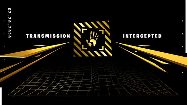 《堡垒之夜》S12赛季战阶奖励汇总