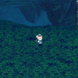 《DNF》送福灵鼠礼盒奖励汇总