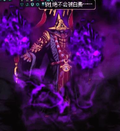 《DNF》100首饰获取方法