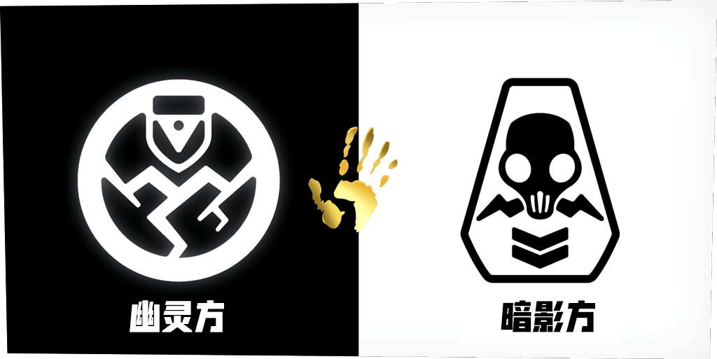 《堡垒之夜》特工对决赛季势力介绍