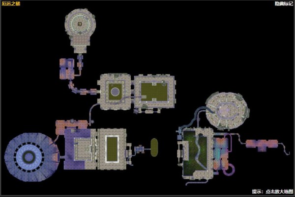 《魔兽世界》怀旧服督军套牌掉落出处一览