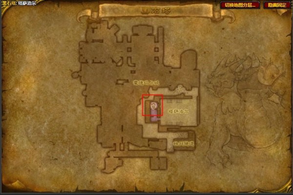 《魔兽世界》怀旧服野兽套牌掉落出处一览