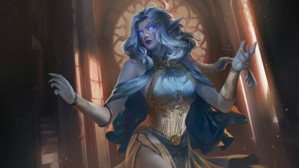 《魔兽世界》怀旧服生命精华掉落地点一览