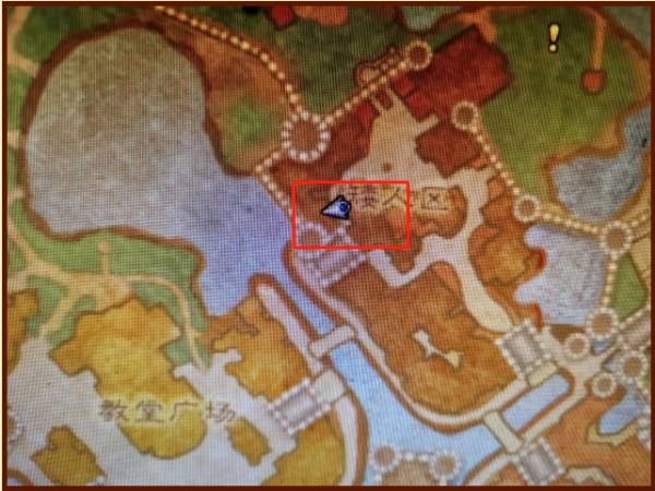 《魔兽世界》奥格瑞玛大幻象BUFF大全