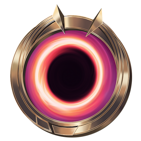 《LOL》星系代币介绍