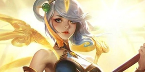 《LOL》鸡里奥活动快速满级攻略一览