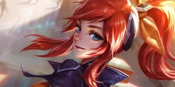 《LOL》鸡里奥活动快速满级攻略一览