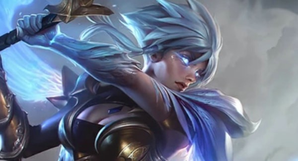 《LOL》鸡里奥宝典拿莲花方法一览