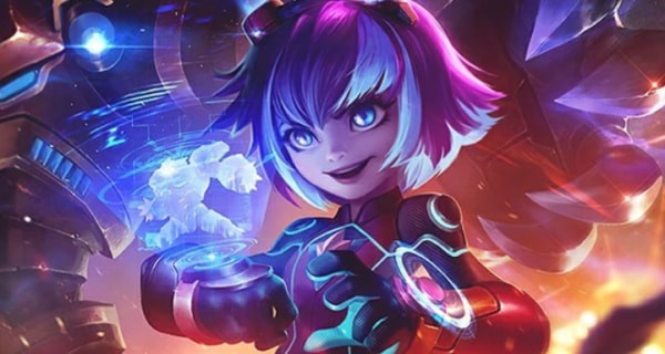 《LOL》鸡里奥宝典价格一览