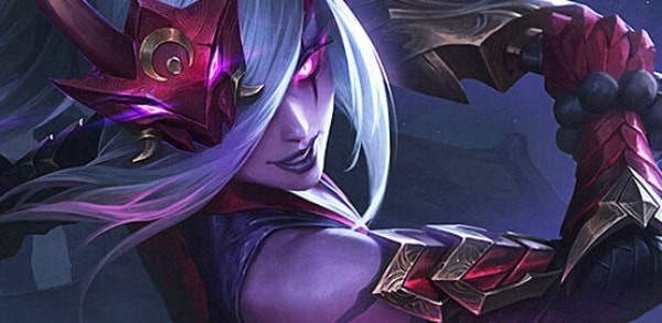 《LOL》鸡里奥宝典全部奖励一览