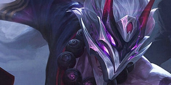 《LOL》鸡里奥宝典全部奖励一览