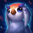 《LOL》10.6新增图标一览