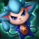 《LOL》10.6新增图标一览