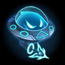 《LOL》10.6新增表情一览