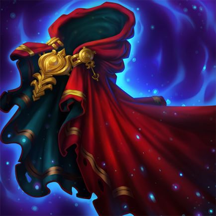 《LOL》云顶之弈S3赛季银河战争详细介绍