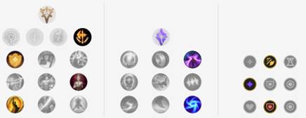 《LOL》10.5版本下路厄斐琉斯玩法攻略