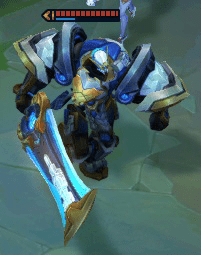 《LOL》云顶之弈S3最强吃鸡阵容汇总