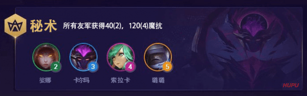 《LOL》云顶之弈S3最强吃鸡阵容汇总