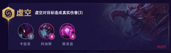 《LOL》云顶之弈S3最强吃鸡阵容汇总