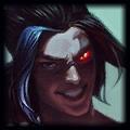 《LOL》10.6版本更新内容一览