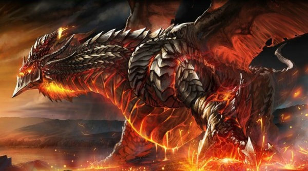 《魔兽世界》怀旧服克林弗兰位置坐标一览