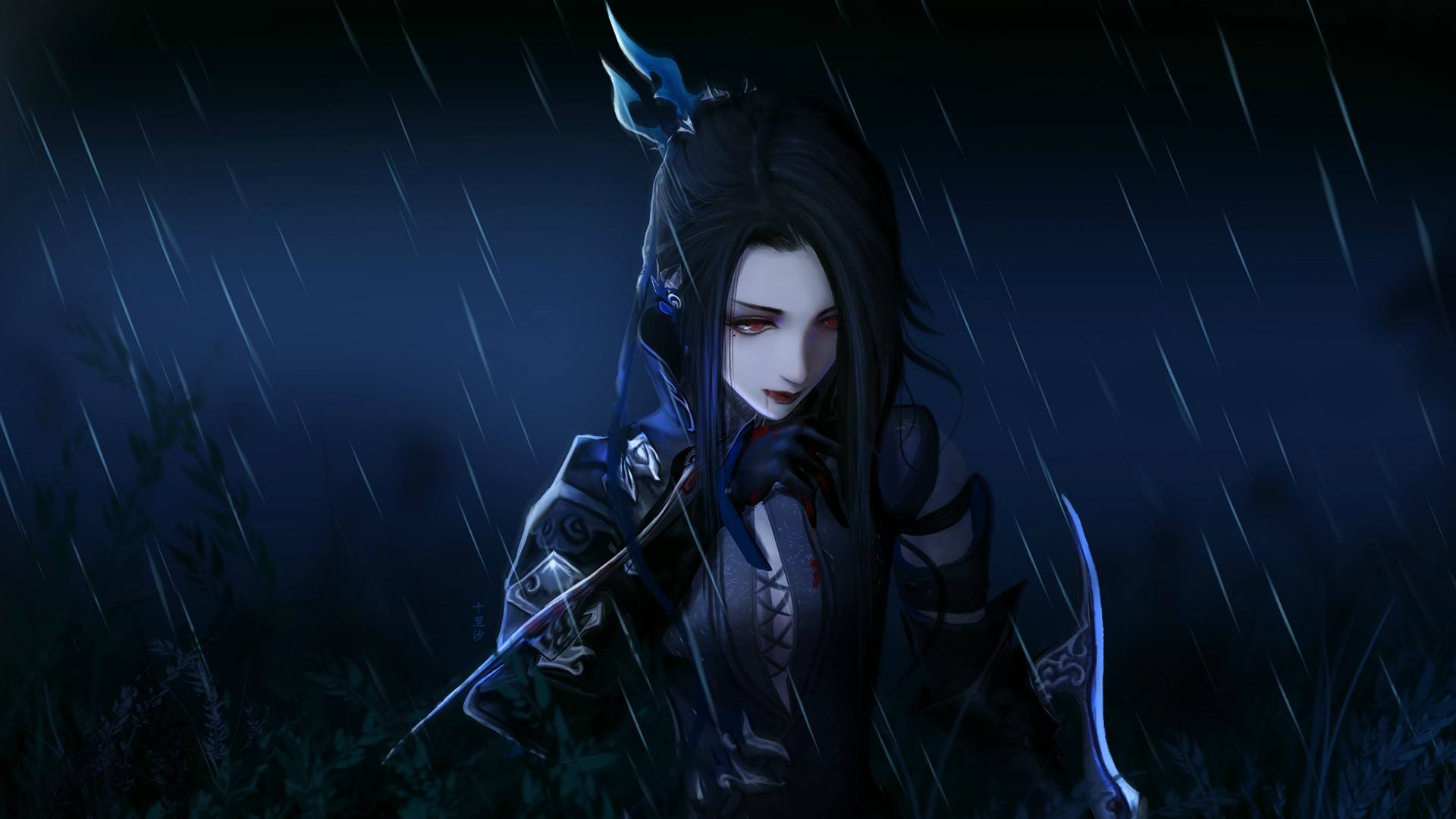 《剑网3》济苍生奇遇触发攻略