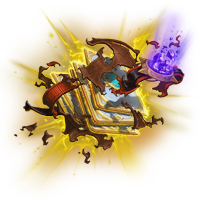 《炉石传说》凤凰年更新改动汇总