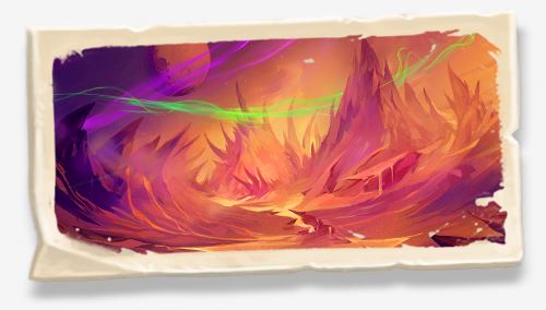 《炉石传说》凤凰年更新改动汇总