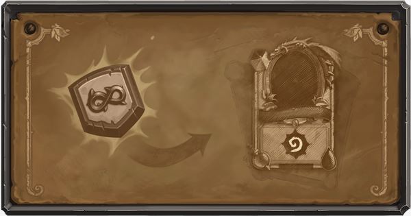 《炉石传说》凤凰年更新改动汇总