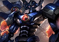 《LOL》20203月20日半价英雄皮肤