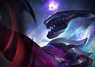 《LOL》20203月20日半价英雄皮肤