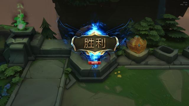 《LOL》云顶之弈10.6太空海盗阵容搭配