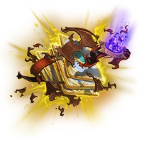 《炉石传说》3月27日17.0版本更新内容