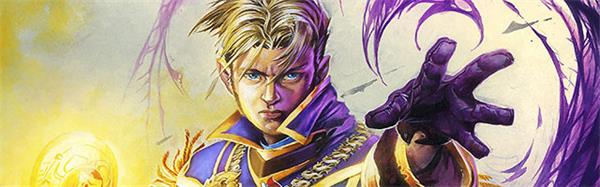 《炉石传说》3月27日17.0版本更新内容