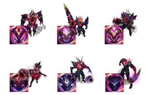 《LOL》银河币无法获取时间