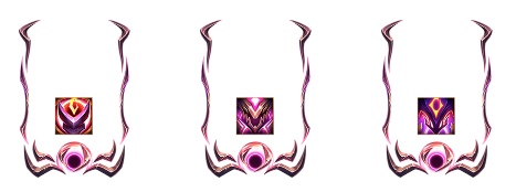 《LOL》银河币无法获取时间