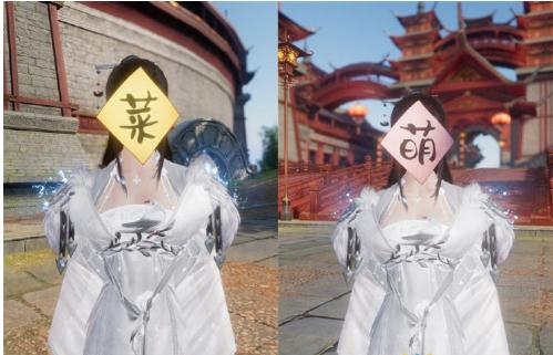 《剑网3》2020愚人节活动大全