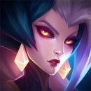 《LOL》10.8新的召唤师图标一览