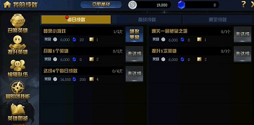 《DNF》索德罗斯的黄金凭证获得方法