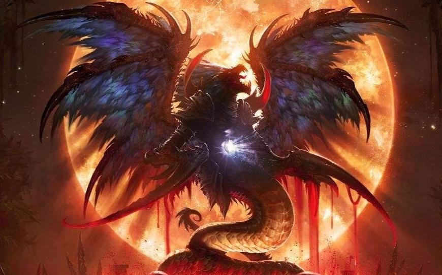 《魔兽世界》怀旧服隐藏boss哈扎拉尔攻略