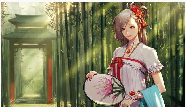 《DNF》绝望之塔极致冒险全转职加成组合效果一览