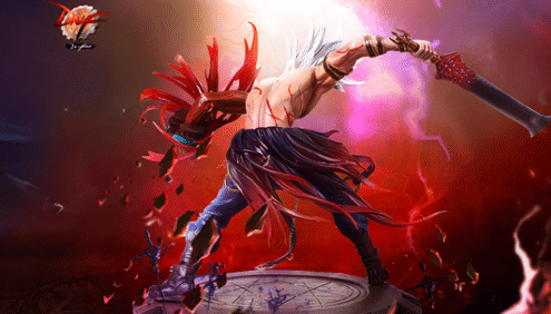 《DNF》阿拉德探险记第2季全部奖励介绍