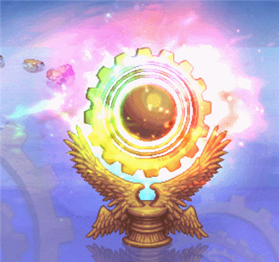 《DNF》百变怪装备使用方法介绍