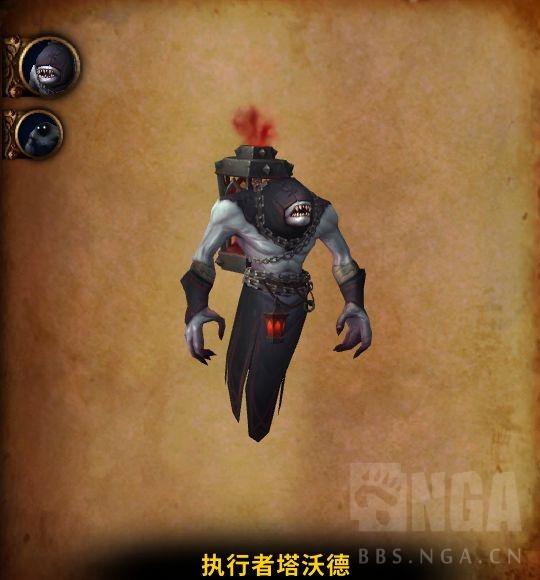 《魔兽世界》9.0赤红深渊BOSS技能打法攻略