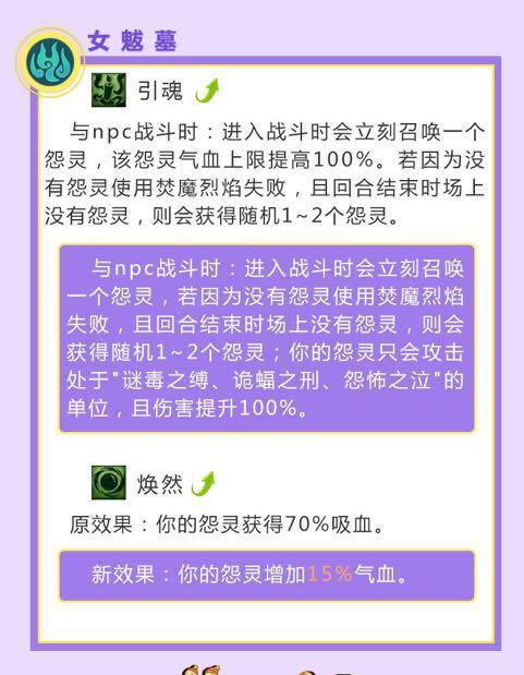 《梦幻西游》强势门派推荐